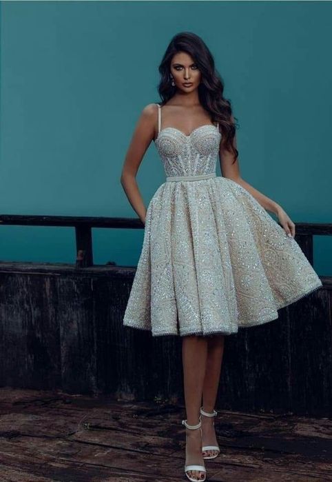 Швейный цех для мелкосерийного производство.