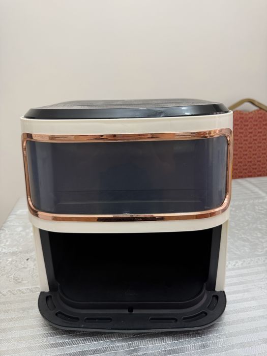 Продам аэрогриль