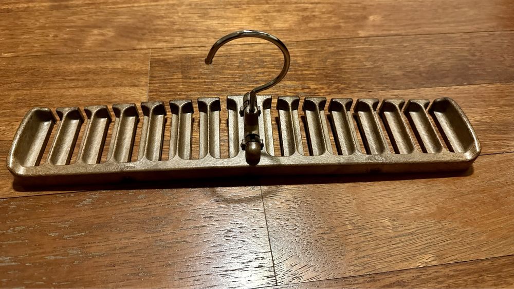 Curea automatic si suport