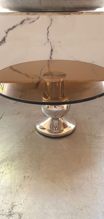 Посуды для ресторана.