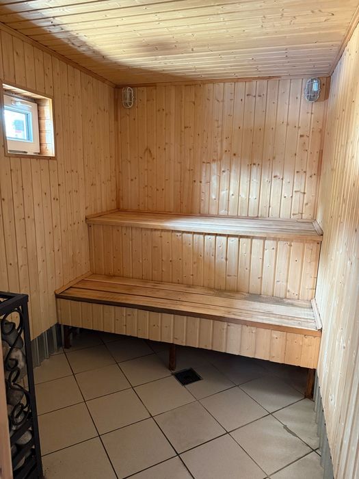 Аренда посуточно дача Кайнар булак