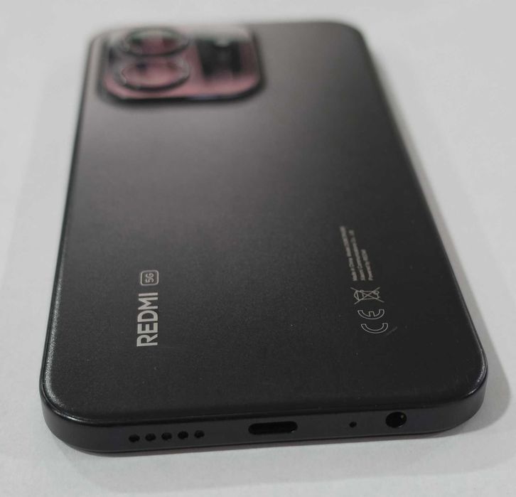 Xiaomi Redmi 15C 128GB