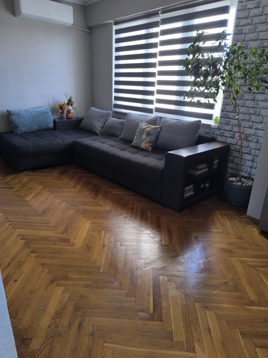 Продава се Четиристаен апартамент в Варна, Владислав Варненчик - 83 кв.м за 1168 €/кв.м - Снимка #3