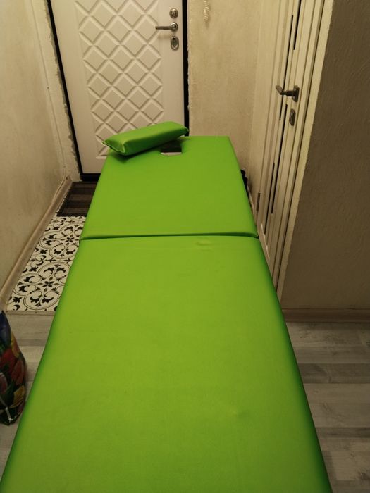 Кушетка продается