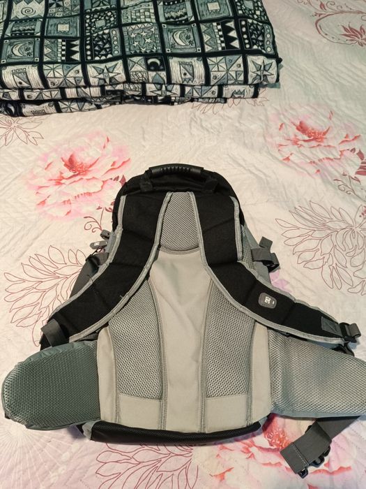 Раница DC Inline Skate