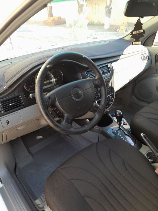 Продаётся лассети