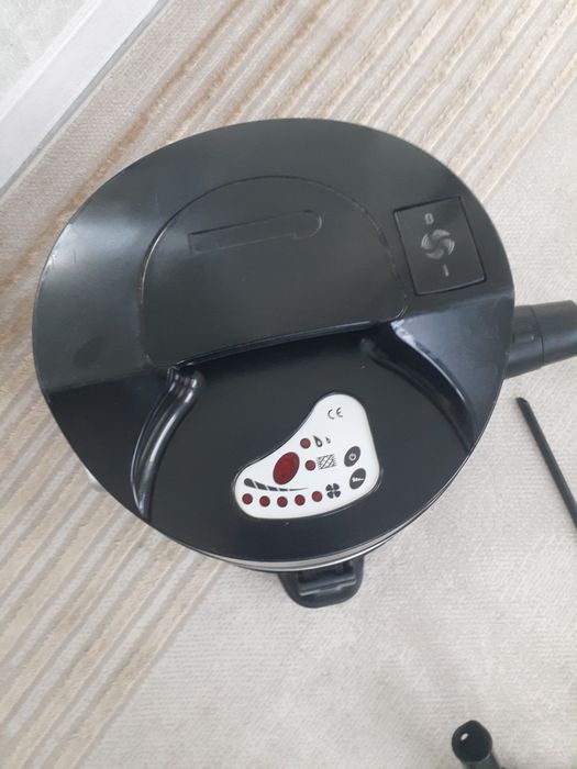 Пылесос сатылады