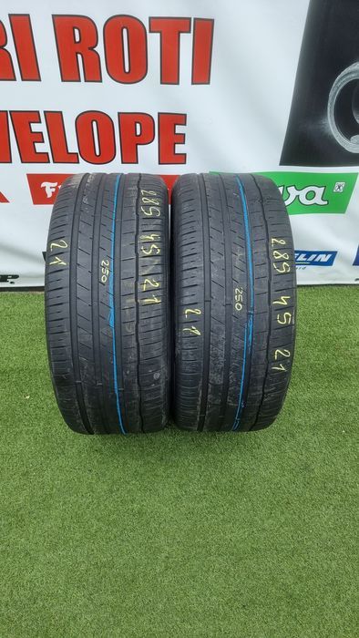 285.45.21 hankook
