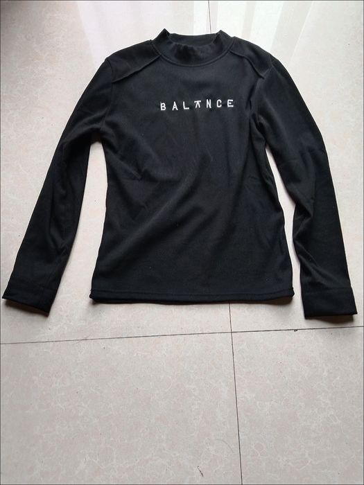 Все вещи за 6000 тенге