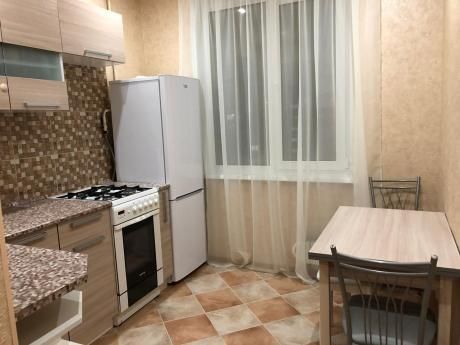 Час 2000 *1 комнатные квартиры посуточно