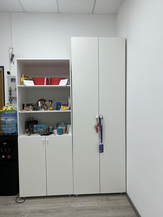 Продам Диван, кресло, шкаф, стулья