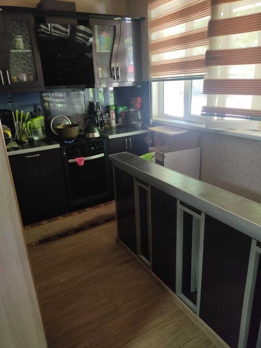 Продается квартира Карасу2