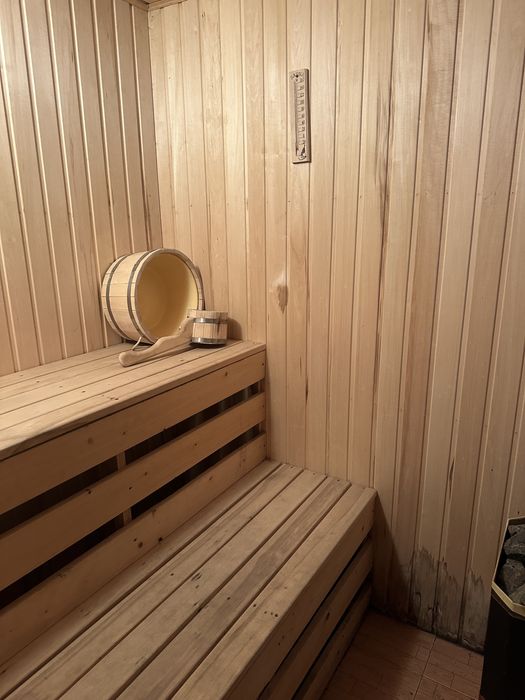 Продам печку и вагонку из липа