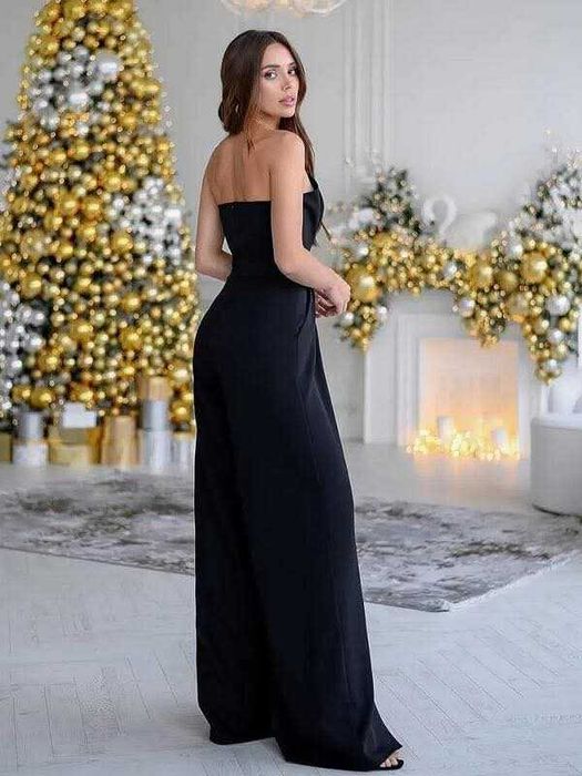 Дамски гащеризон