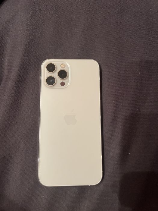 iPhone 12 Pro Max 128 Gb