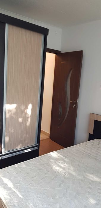Apartament 2 camere de închiriat!