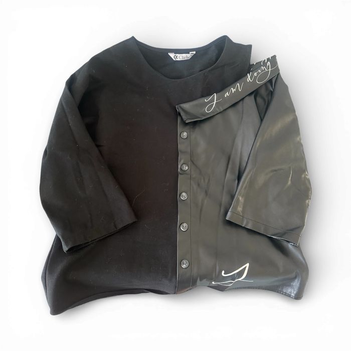 Кофта женская продам