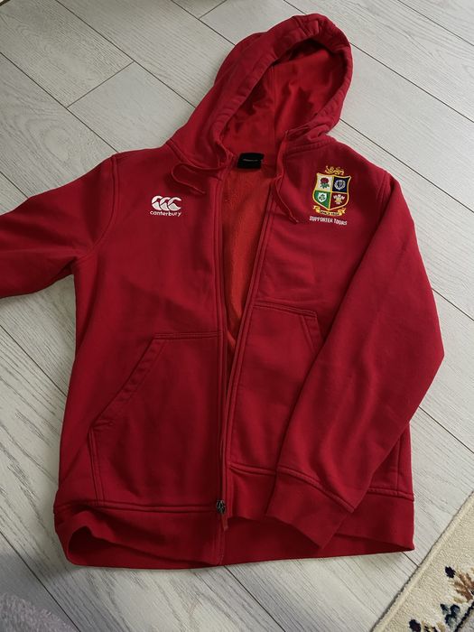 Одежда от 500 тг