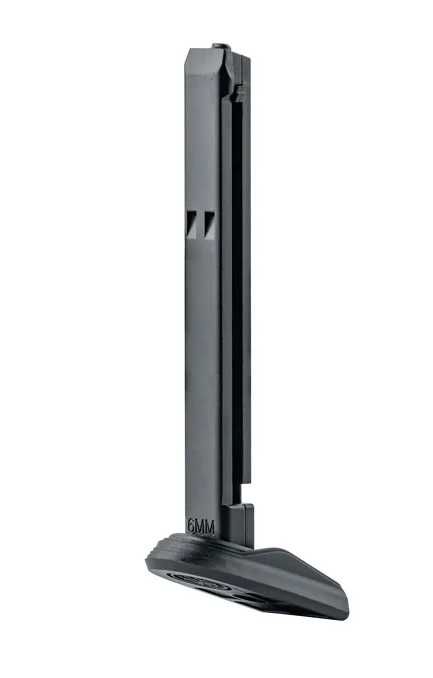 Pistol BlowBack  APX   B E R E T T A   Umarex 4J CO2 airsoft