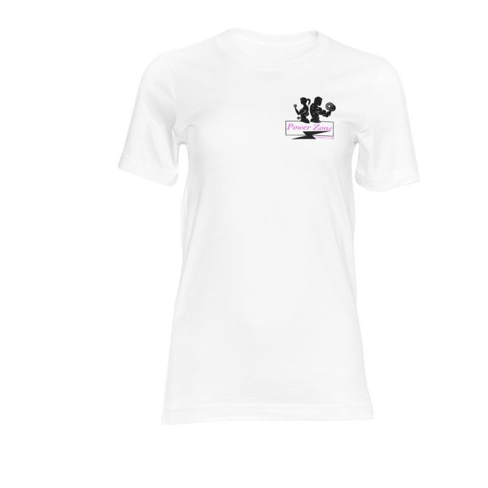 Персонализирани подаръци