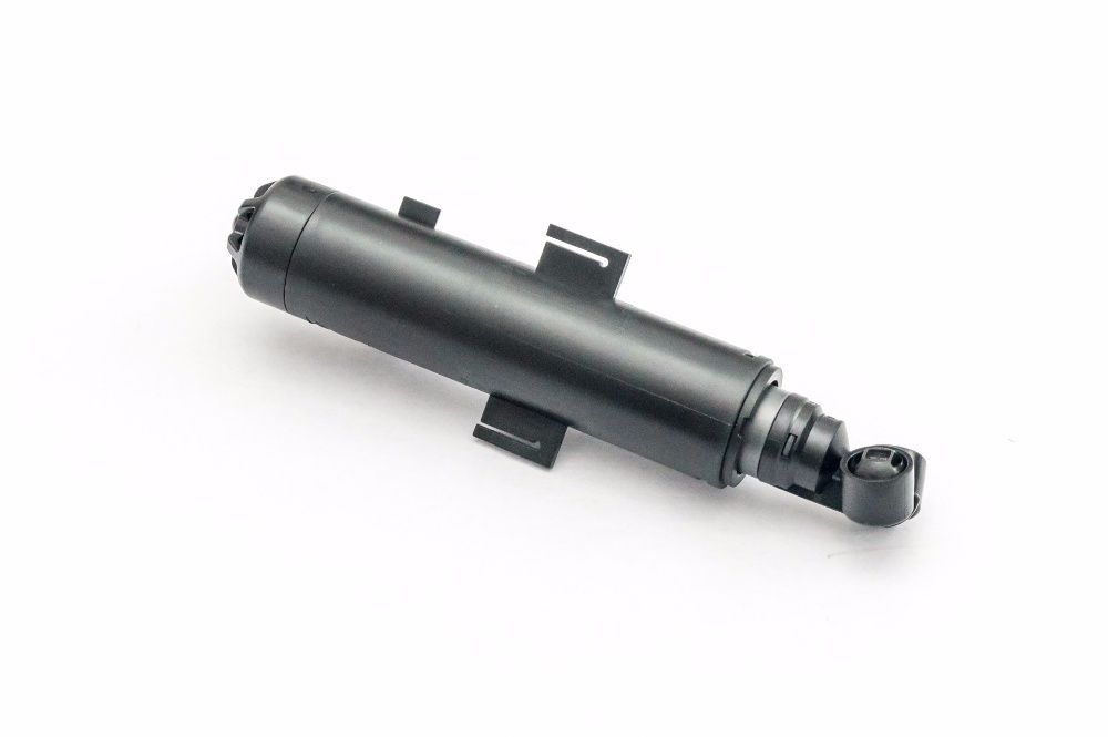 Spalator Capac Far Audi A8 4H_ 2009-2014 / 2014-2018