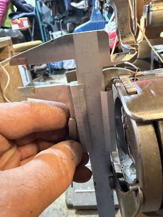 АДЛЕР 5-6 сарашки