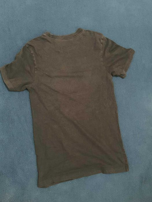 Tricou Nike "Waiting For The Drop" XS