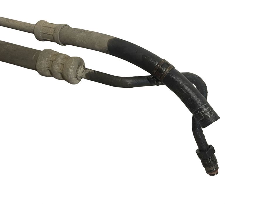 Conducte Servodirectie Ford Focus Ii Da_, Hcp, Dp 2004 - 2013 1.8 Tdci