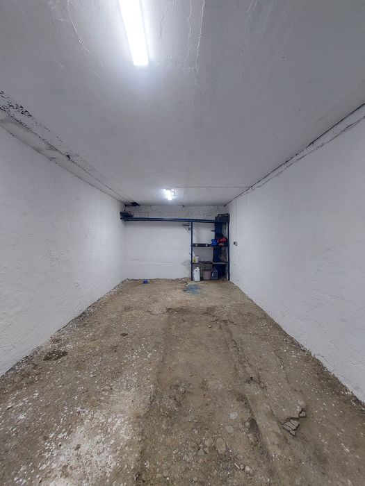 Автоэлектрик Шымкент