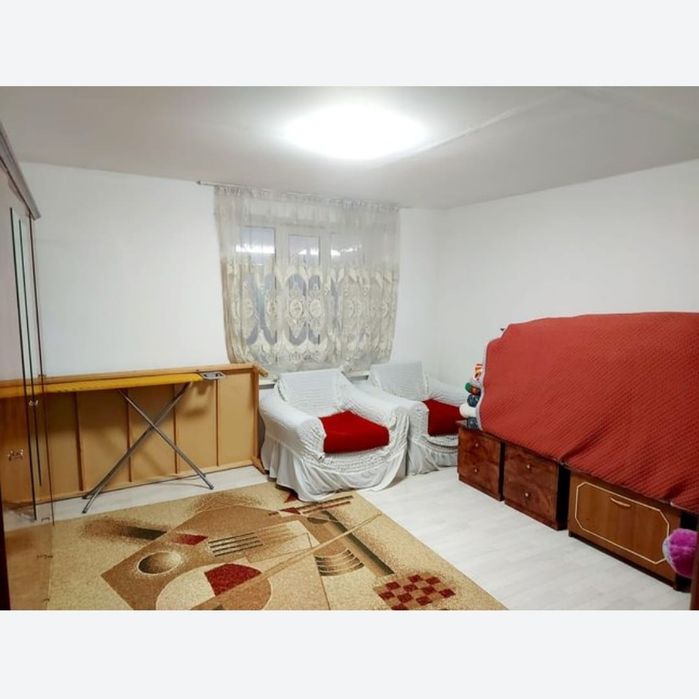 Дом продаётся село Карасу