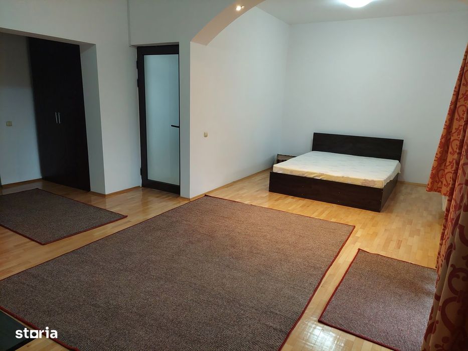 Vilă Premium Pipera – Școala Americană | DIRECT PROPRIETAR | 2.600 €
