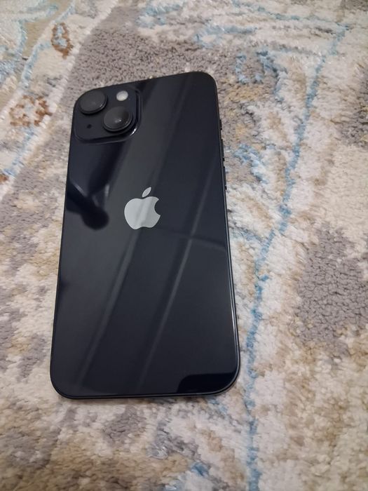 Iphone 14 состояние идеальный