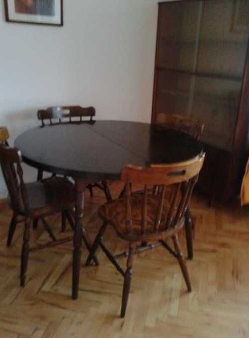 Едностаен имот в Гео Милев