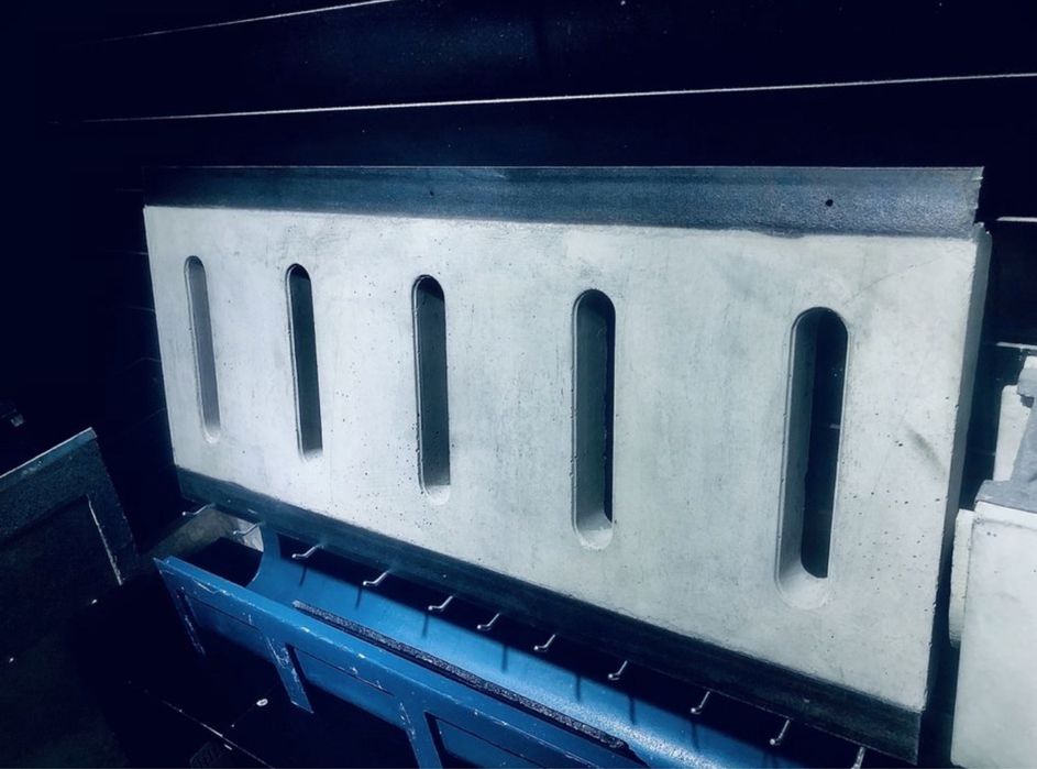 Лоток крышка latok qopqoq жби крышка  КЛК -ЛК крышкалари