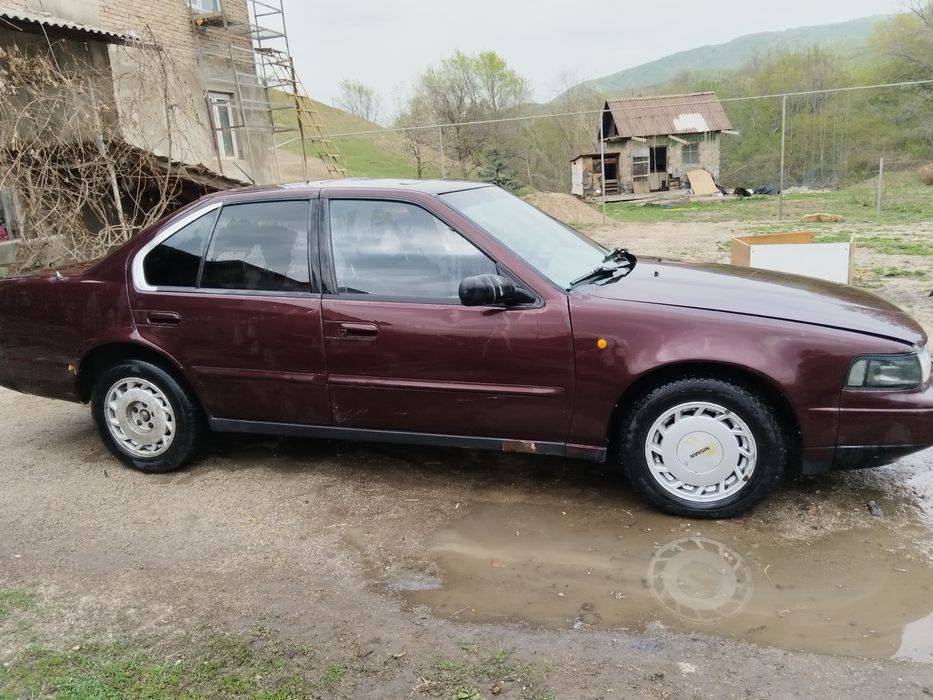 Продам максимаj 30