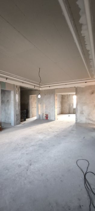 СРОЧНО Продается ДОМ