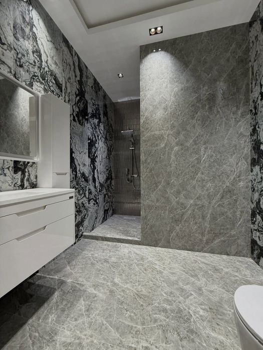 * ДОМБРОБОД  Town house 1.4 Соток 5 Хона + Кухня Ориентир Мустанг