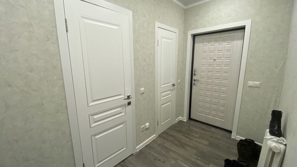 Продаю дом ! !!! Срочно