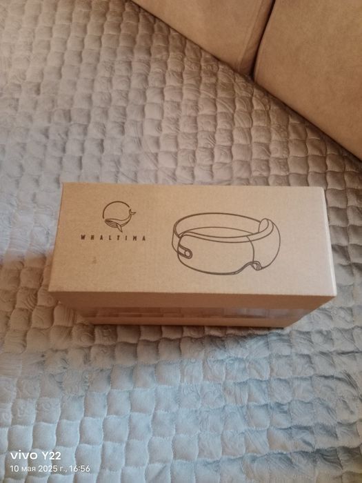 Продам массажёры (срочно)