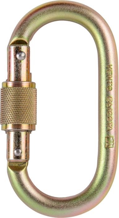 Карабины «Венто» «Ринг»