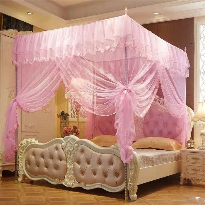 2 xil rangda Temir stoykalariyam nabor ichida. Keldi pashshaxonalar. 2