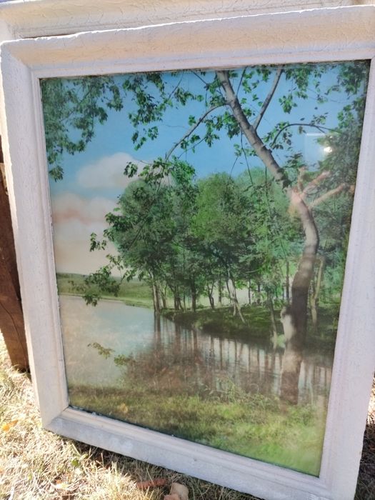 Антики. За всекиго по нещо.