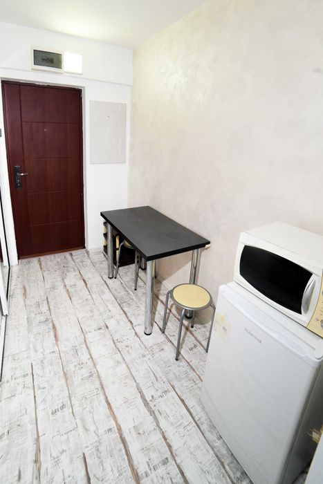 regim hotelier galati-de la 110 lei