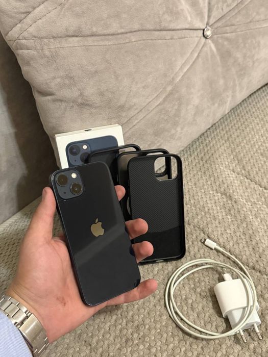Айфон 13/Iphone 13