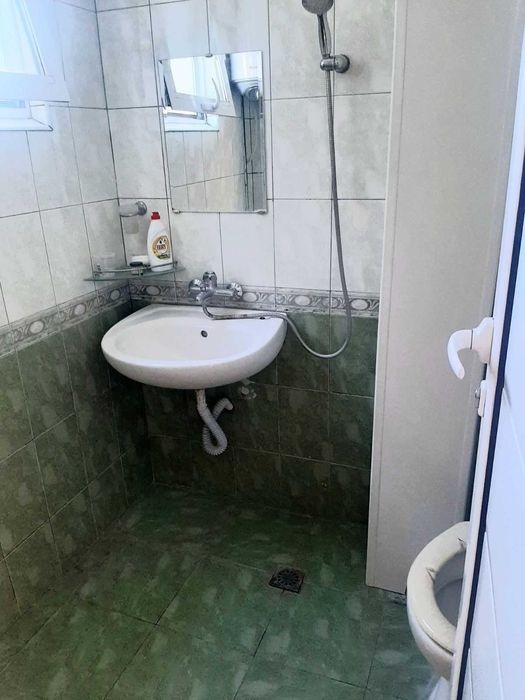 Продава се Двустаен апартамент в Стара Загора, Самара 1 - 60 кв.м за 1292 €/кв.м - Снимка #6