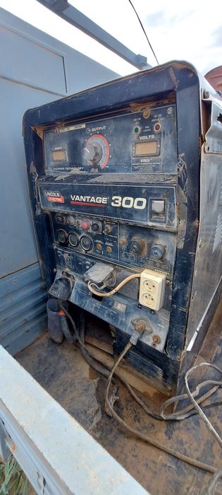 Саг продам срочно
