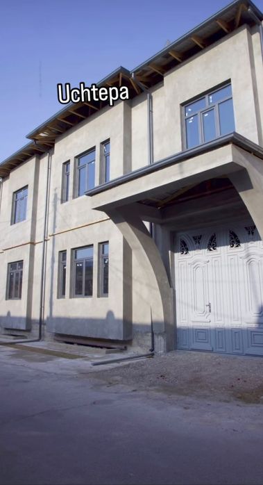 Suvoq stayashka xizmati suvoqchi stayashkachi ustalar