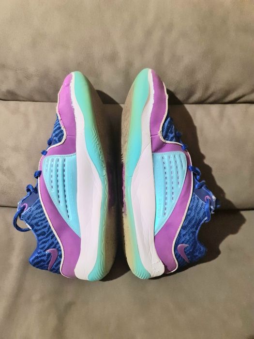 Nike Kd 16 "Ready play"