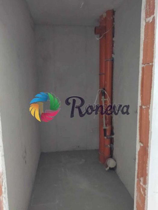 Продава се Едностаен апартамент в Варна, Виница - 49 кв.м за 412 €/кв.м - Снимка #3