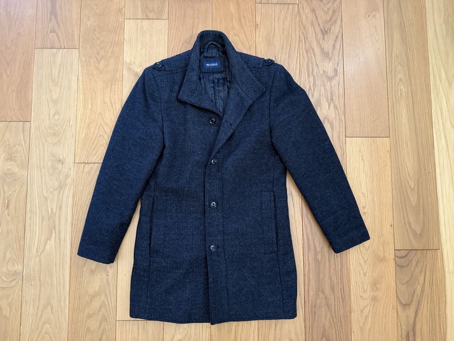 Палто McNeal размер 46